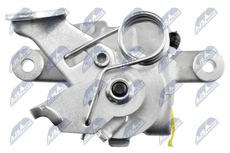 NTY HZT-AR-001 Brake Caliper