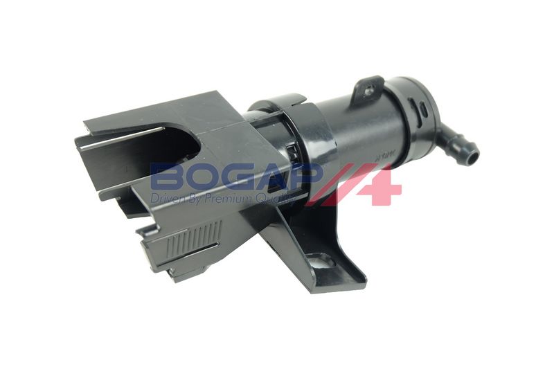 This part match OEM code: 8520860010