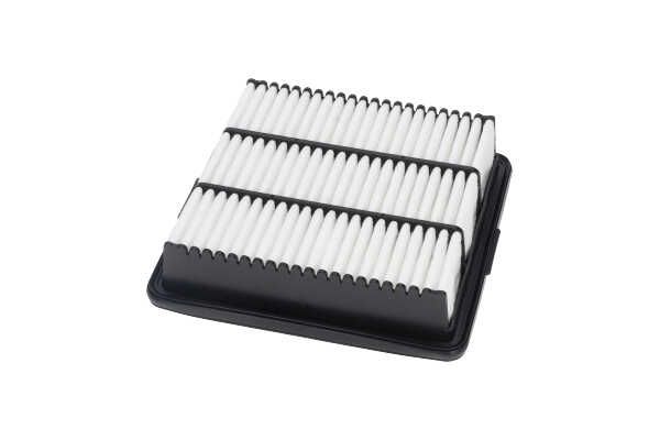 AMC Filter FAF-10022 Air Filter