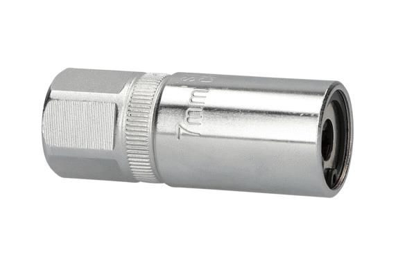 KS TOOLS 152.1007 Boring Tool, studs