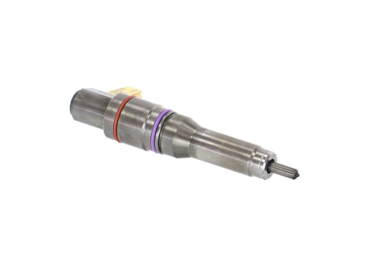 REMANTE 002-010-001648R Unit Injector (UI)
