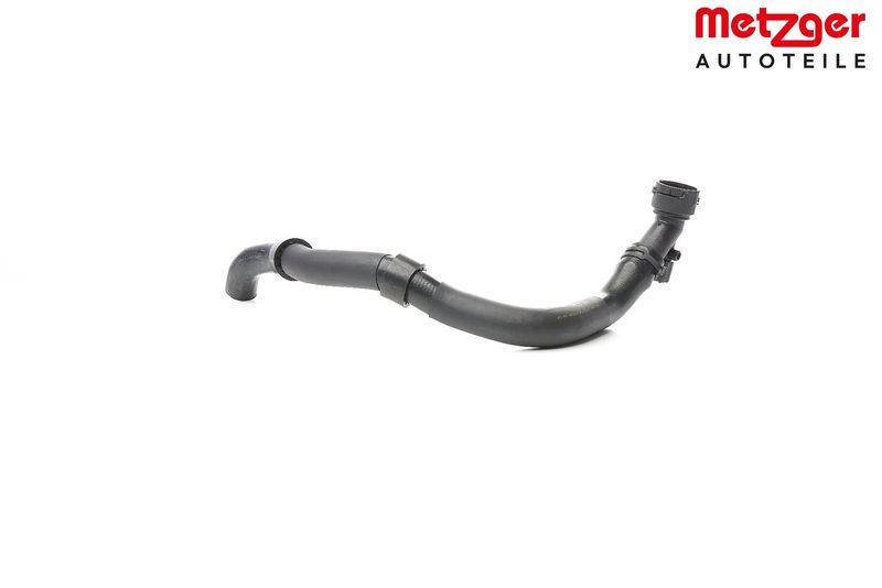 Prekė atitinka OEM kodą: 6Y0 121 086 E