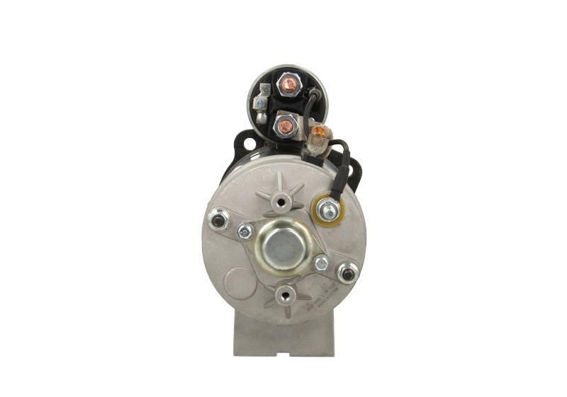 BV PSH 551.015.093.010 Starter