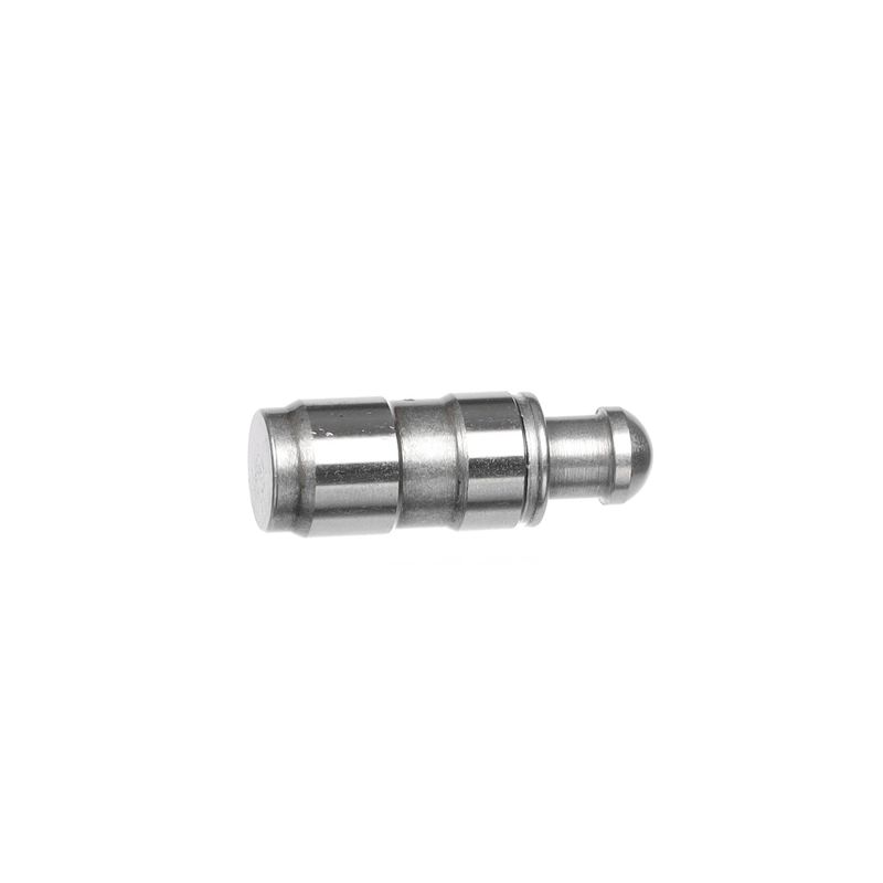 Product Image - Klepstoter - ZH0068 - ET ENGINETEAM