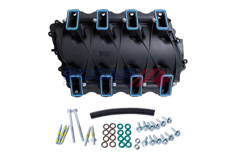 OEM код товара: 17113697