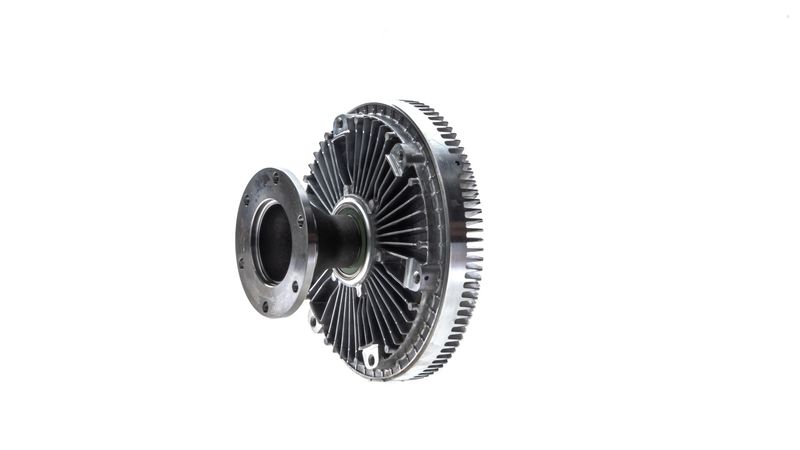 Product Image - Koppeling, radiateurventilator - CFC28000P - MAHLE