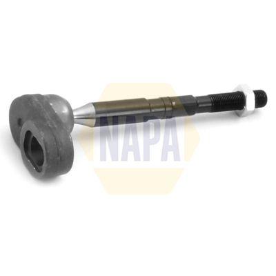NAPA Inner Tie Rod NST6561