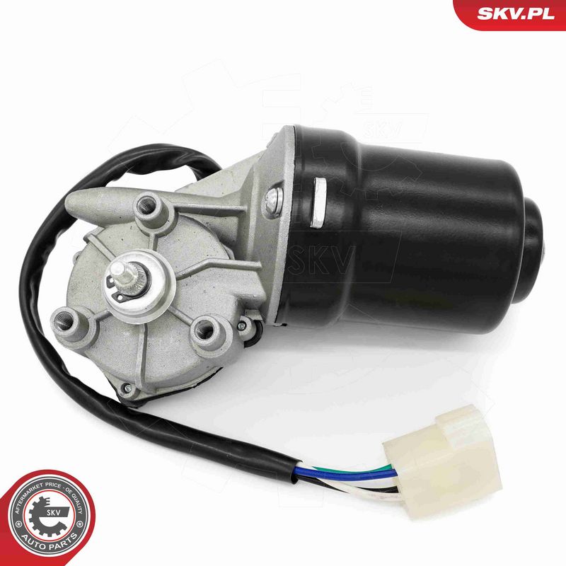 ESEN SKV 19SKV229 Wiper Motor