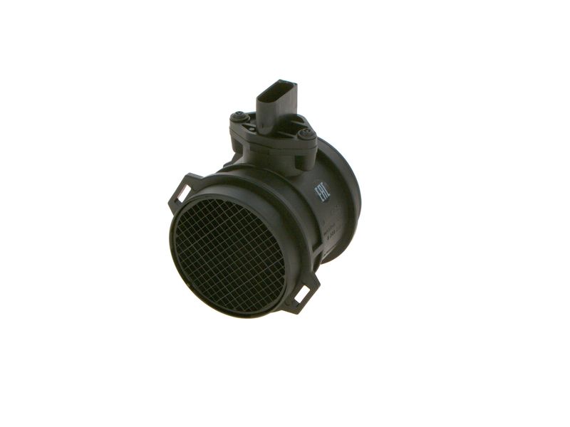 BOSCH 0280217810 Mass Air Flow Sensor