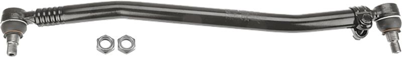 0161JTR0295.JPG