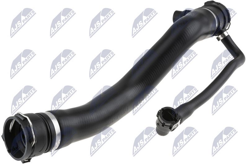 NTY CPP-BM-108 Radiator Hose