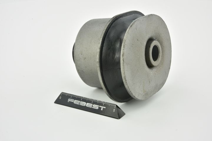 Kinnitus, sillatala, FEBEST MZAB-DEMR