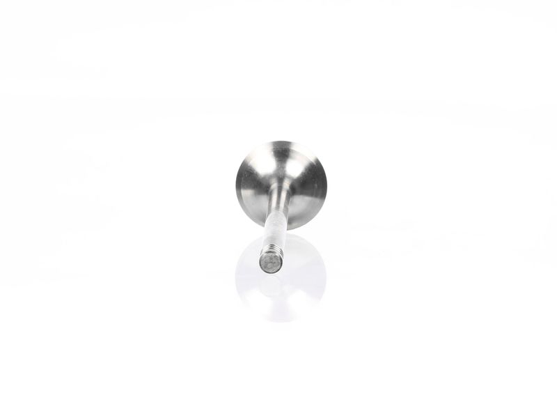 Product Image - Uitlaatklep - VE0094 - ET ENGINETEAM