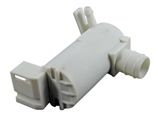 METZGER AUTOTEILE 2220049 Washer Fluid Pump, window cleaning