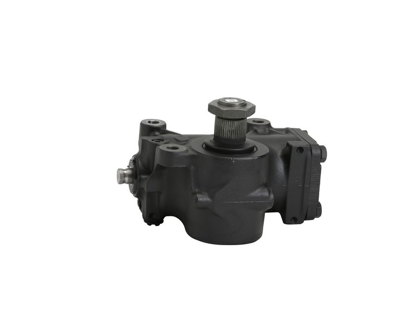 BOSCH KS01001058 Steering Gear