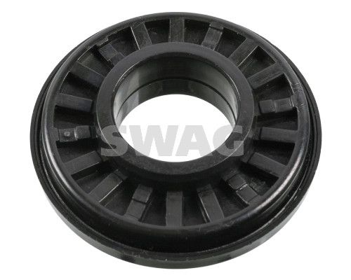 SWAG 33 10 4260 Rolling Bearing, suspension strut support mount