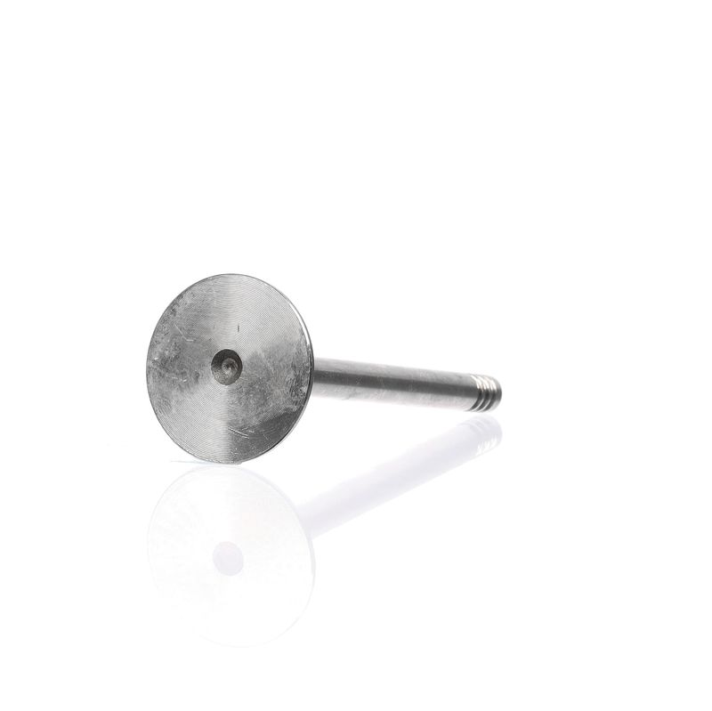 Product Image - Inlaatklep - VI0098 - ET ENGINETEAM