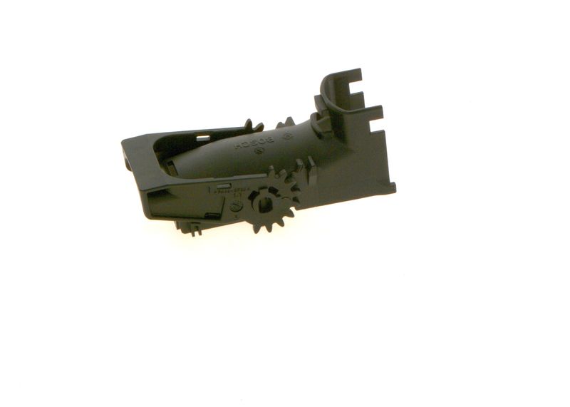 BOSCH 1928405247 Cover