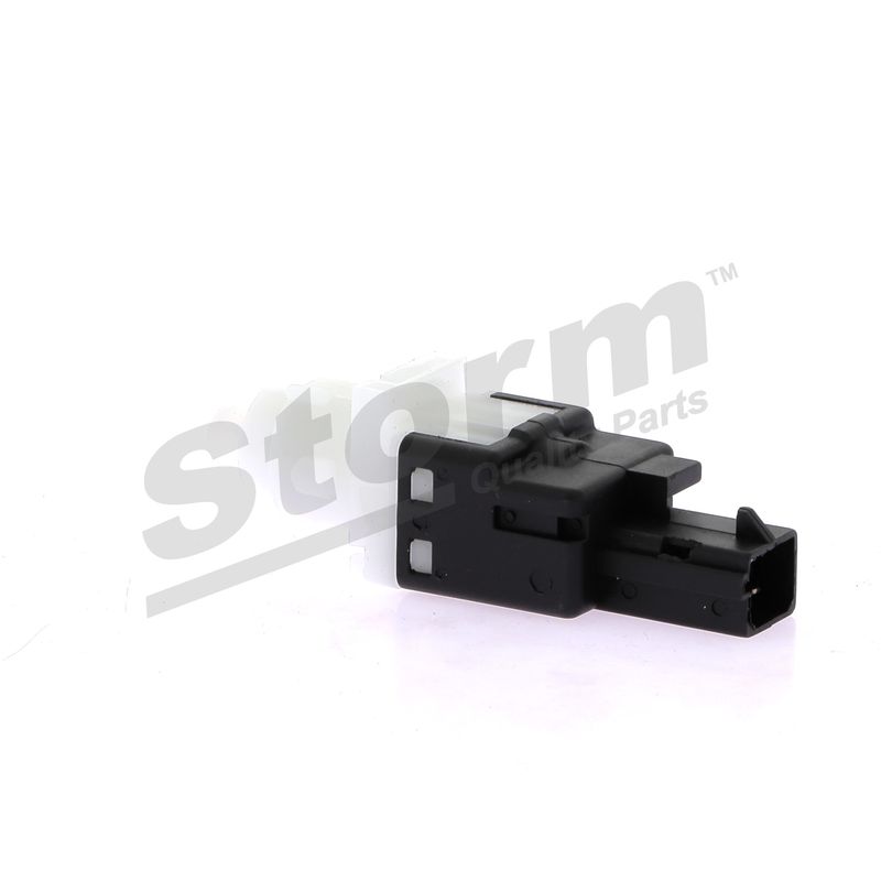 Interrupteur des feux de freins STORM QUALITY PARTS STO373793