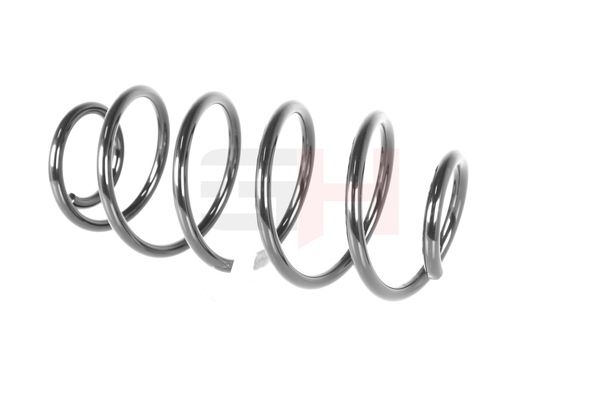 vedru, GH GH-2037125