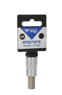 KS TOOLS BT021876 Socket Wrench Insert