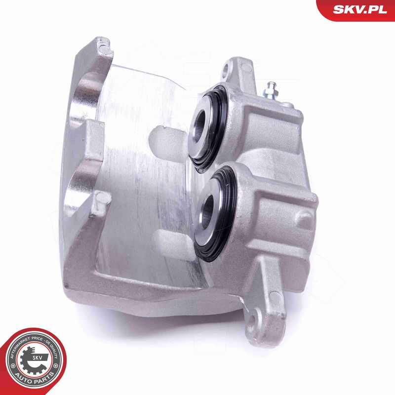 ESEN SKV 34SKV992 Brake Caliper