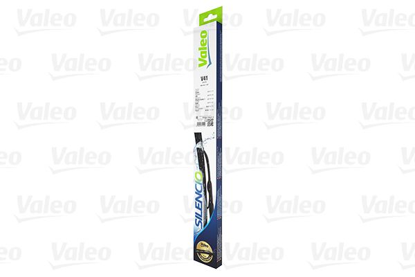 VALEO 574110 Wiper Blade