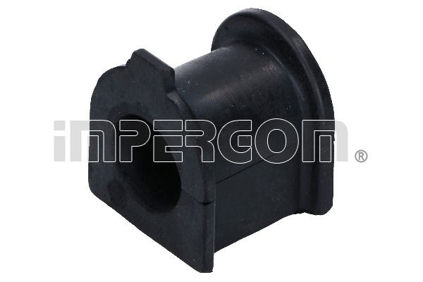Prekė atitinka OEM kodą: 4881560180JP