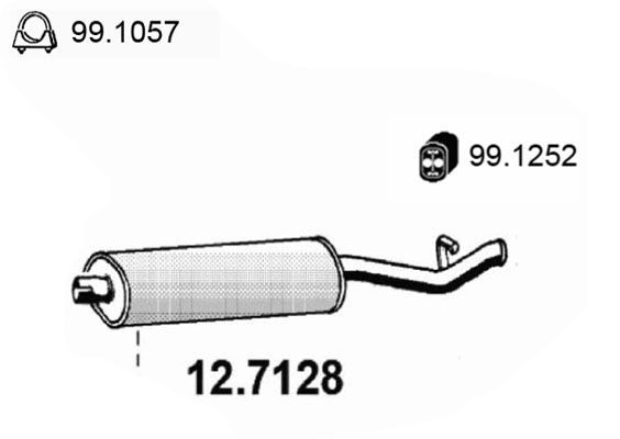 12.7128_1.JPG