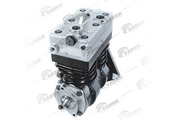 kompresor MB 1100255001