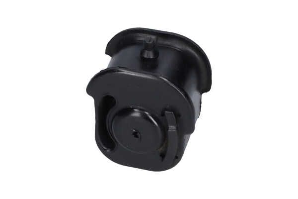 Kavo Parts SCR-3045 Mounting, control/trailing arm