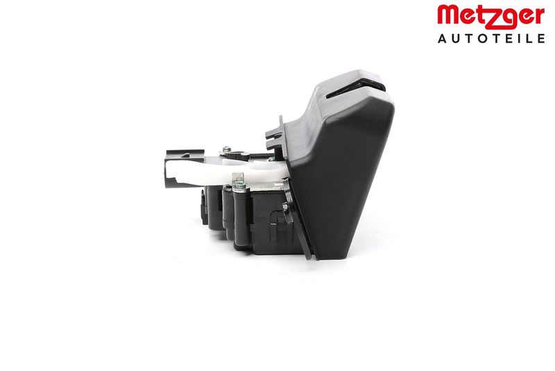 METZGER AUTOTEILE 2311029 Tailgate Lock