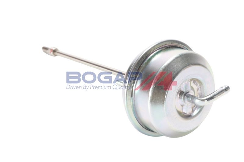 This part match OEM code: 2760903380