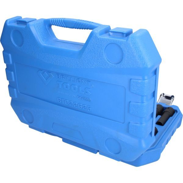 KS TOOLS BT022625 Power Socket Set