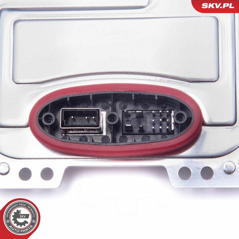 Juhtseade, valgustus, ESEN SKV 59SKV015