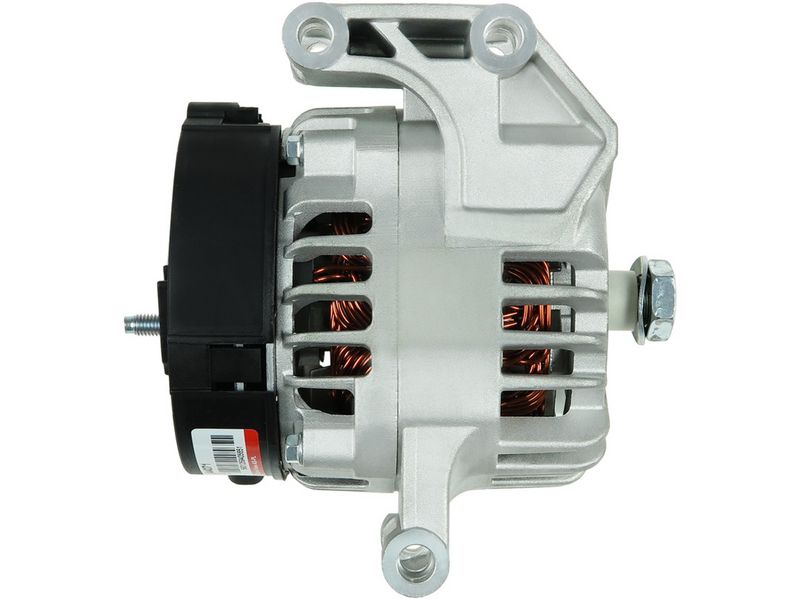 Generaator, AS-PL A4071