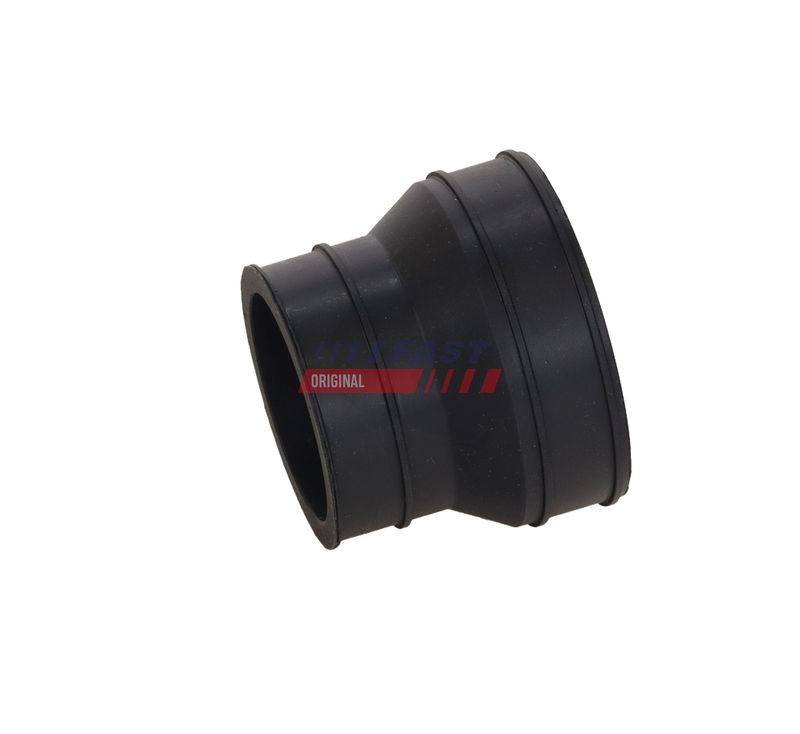 Õhutoru, õhufilter, FAST FT13161