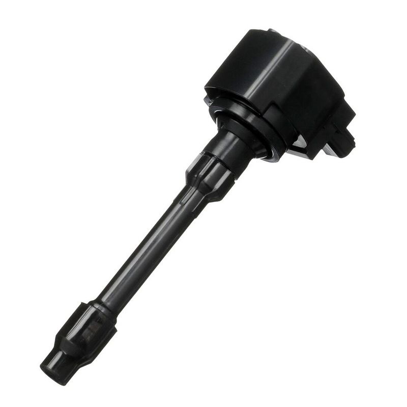 OEM код товара: 133967