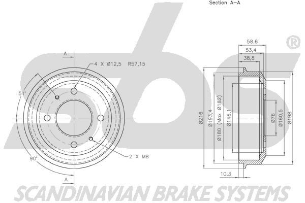 SBS_253404_TEKNISK.JPG
