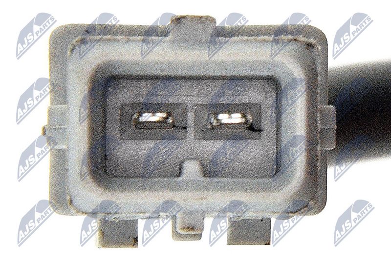 Prekės atitinka OEM kodą: 96 140 648