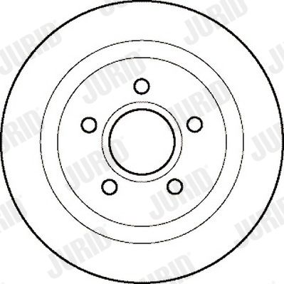 561852J_89498.JPG