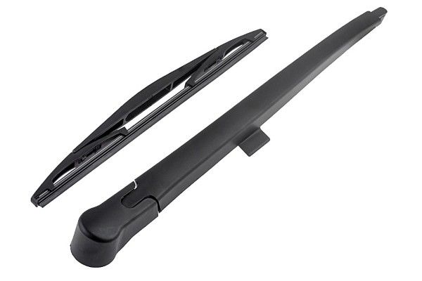 brat stergator, parbriz MTR 13311253
