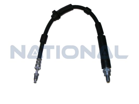 National NBH6298
