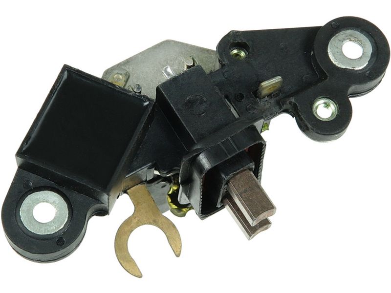 AS-PL ARE0210(BOSCH) Alternator Regulator