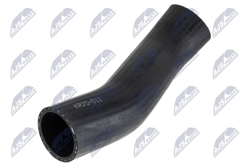 This part match OEM code: 4X436K770AD