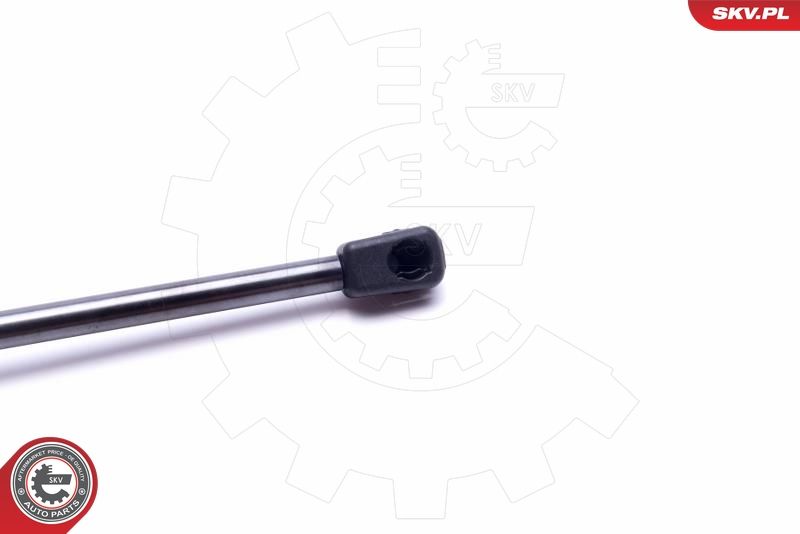 ESEN SKV 52SKV630 Gas Spring, boot/cargo area