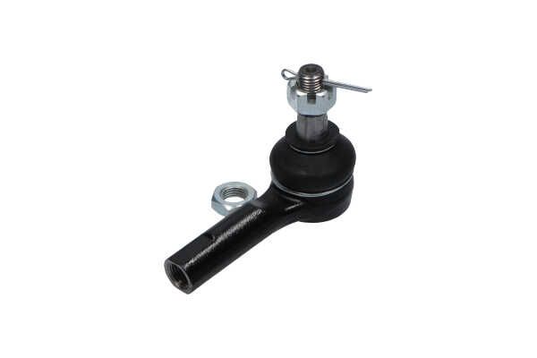 Kavo Parts STE-6544 Tie Rod End