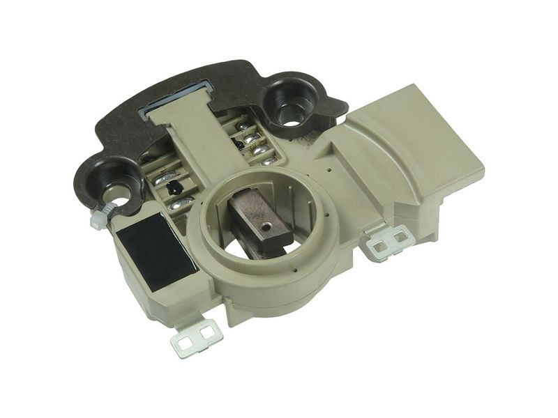 AS-PL ARE5144S Alternator Regulator