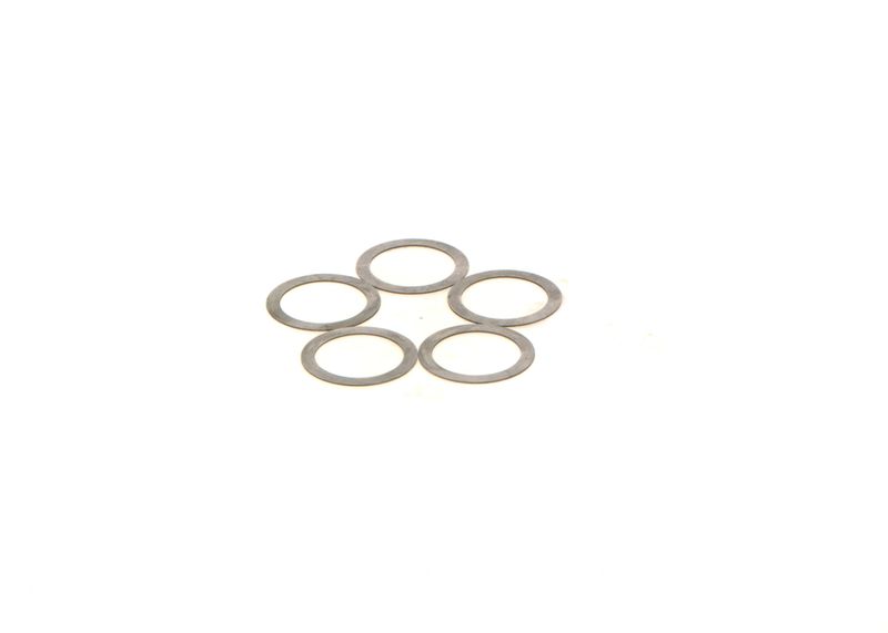 BOSCH 1410102630 Washer