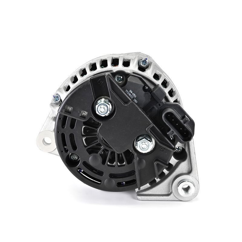 generátor SAL92034-12B1